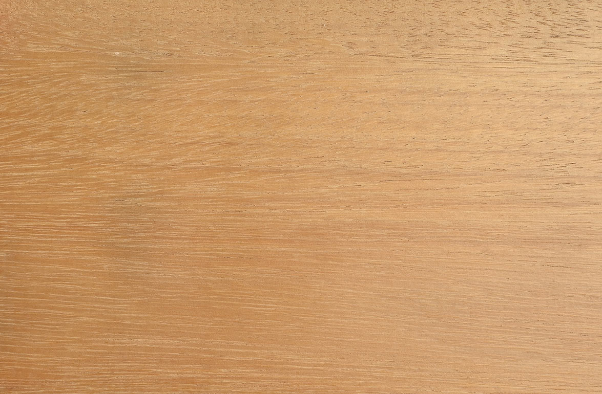 Produktprøve Tatajuba Terrassebrædder